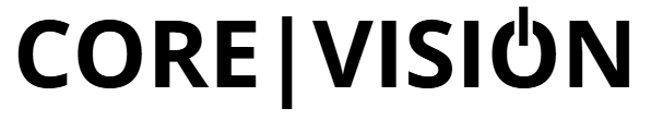 CORE | VISION
